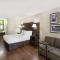 Baymont by Wyndham Modesto Salida