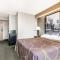 Super 8 by Wyndham Jasper
