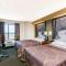 Super 8 by Wyndham Jasper