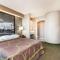 Super 8 by Wyndham Jasper