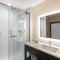 Wingate by Wyndham Lubbock