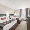 Wingate by Wyndham Lubbock