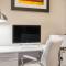 Wingate by Wyndham Lubbock