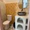 Mango Tree House Chill Backpacker Oasis