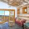 Pietra Cavalla - Ranch & Resort - Polpenazze del Garda