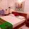Ceylonika Rest