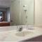 Travelodge by Wyndham Lynwood