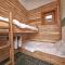 Pietra Cavalla - Ranch & Resort - Polpenazze del Garda