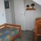 Ferienwohnung Stoetera