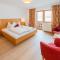 Hotel Garni Buchinger