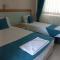 Uyum Hotel