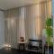 Phi Long Hotel