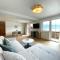 Hotel Garni Buchinger