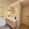 Hotel Garni Buchinger