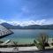 Hotel Garni Buchinger