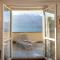 The SUNSET 1 by Design Studio