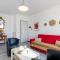 The SUNSET 1 by Design Studio