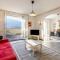 The SUNSET 1 by Design Studio
