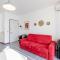 The SUNSET 1 by Design Studio