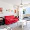 The SUNSET 1 by Design Studio
