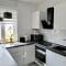 Apartment Histria