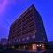 Hotel nanvan浜名湖