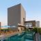 Mercure Bangkok Siam