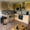 Weatherhead Farm