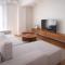 Motra Apartment