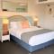 Marcoola Surf Air Hotel Room 2515