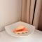 Marcoola Surf Air Hotel Room 2515