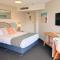 Marcoola Surf Air Hotel Room 2515