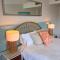 Marcoola Surf Air Hotel Room 2515