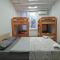 Aydeniz hostel