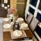 Super Cebu Loft