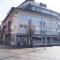 Haus Marquet