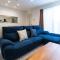 Nomad Stay Chitose