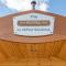 High Farm Holiday Park
