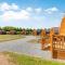 High Farm Holiday Park