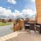 High Farm Holiday Park