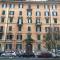 Colosseo Holiday House