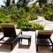 Foto: Beachfront Luxury Garden House 27/32