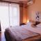 Foto: East Apartments - Serviced Apartment Unit 4