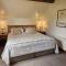 The Sanctuary at Boningale Manor