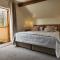 The Sanctuary at Boningale Manor