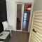Camere a Sud