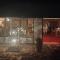 Merzouga Majestic camp