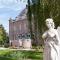 Kasteel Aldenghoor