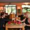 Waldhotel Rheinbach