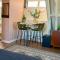 Boutique Hotel Joure - centrum & haven